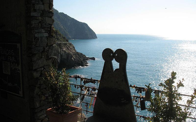 Area Tende Area Tende